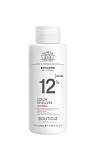 Лосьон-оксидант для волос 12% мини Color Developer 40 vol Bouticle 100 мл