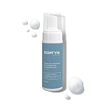 Пенка для умывания бессульфатная успокаивающая Non Stress Iconic Face Zor`Ya 160 мл