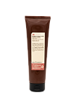 Маска для кудрявых волос Curly Hair Detangling Mask Elasti-Curl Insight 300 мл