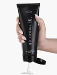 Гель для волос ультрасильной фиксации Pure Formula Invisiblehold Schwarzkopf Professional 250 мл