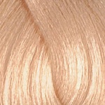 9,0 Краска перманентная очень светлый блондин Baco Color Fast Kaaral 100 мл