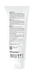 Кондиционер для волос с экстрактом эхинацеи Shine Blond Ollin Professional 200 мл