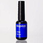 1756 Гель-лак Мастхев Lagel Dense Kapous Nails 8 мл