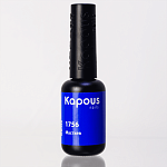 1756 Гель-лак Мастхев Lagel Dense Kapous Nails 8 мл
