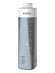 Бальзам для объема волос Luxury Volume Haute Couture Estel Professional 1000 мл