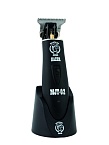Триммер для стрижки волос Hazer MJT-02 Mustang Professional