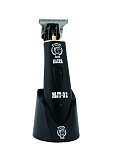Триммер для стрижки волос Hazer MJT-02 Mustang Professional