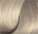 10,76 Краска полуперманентная Светлый блонд корич--фиолет Atelier Color Integrative Bouticle 80 мл