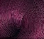 0,66 Краска полуперманентная Фиолетовый Atelier Color Integrative Bouticle 80 мл