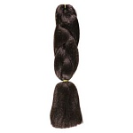 Волосы для плетения AIDA 3 Канекалон Hair Shop