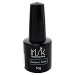 База для ногтей каучуковая Rubber Base Irisk 10 мл