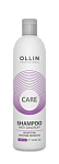 Шампунь против перхоти Care Ollin Professional 250 мл