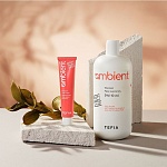 Крем-окислитель для волос 12% 40 vol Ambient Tefia 60 мл