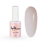 05 Гель-лак для ногтей Cream Луи Филипп 10 мл