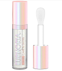 Масло для губ 103 Sugar Euphoria Art-Visage 5,5 мл