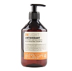 Шампунь антиоксидант для перегруженных волос Antioxidant Insight 400 мл