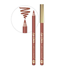 Карандаш для губ 39 какао Lip liner Art-Visage 1,2 гр