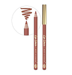 Карандаш для губ 39 какао Lip liner Art-Visage 1,2 гр