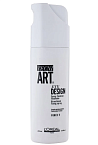 Спрей для волос локальной фиксации Techi Art Fix Design L'oreal Professionnel 200 мл