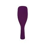 Расческа для волос The Ultimate (Wet) Detangler Midnight Plum Tangle Teezer