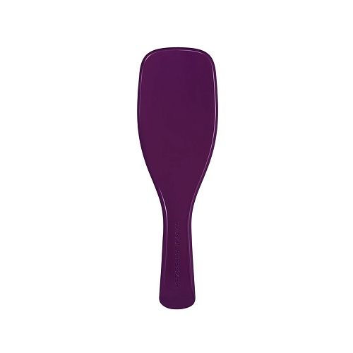 Расческа для волос The Ultimate (Wet) Detangler Midnight Plum Tangle Teezer