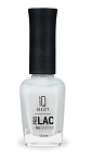 044 Лак для ногтей укрепляющий Le Parfait Nail Polish Prolac+Bioceramics IQ Beauty 12,5 мл
