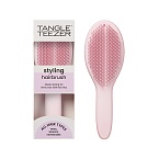 Расческа для волос The Ultimate Styler Millennial Pink Tangle Teezer