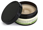 Помада моделирующая для укладки волос с матирующим эффектом Mattifying Pomade Insight 90 мл
