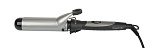 Плойка для волос Titanium Pro d 35 мм 58 Вт Dewal