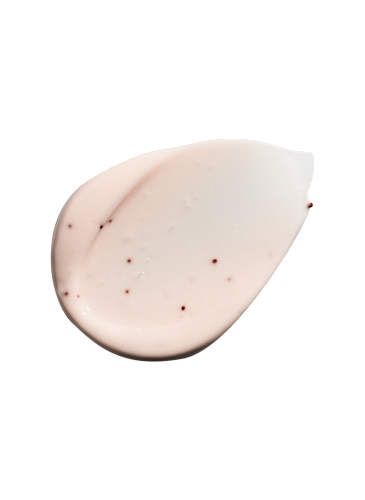 Маска лифтинговая с экстрактом красного клевера Red Clover Tightening Mask Nuance Christina 50 мл
