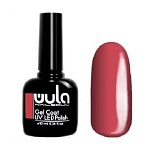 Гель-лак WULA NAILSOUL 10  мл  № 449 