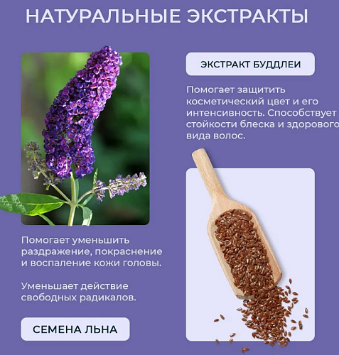 Кондиционер для волос антиоранжевый Anti-Orange Alfaparf 200 мл