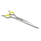 Ножницы парикмахерские прямые 6,5" Sakura PBS-ESF650 Mizuka