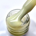 06 База камуфлирующая Rubber Base Marmalade Луи Филипп 15 гр