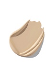 Консилер для лица с сатиновым финишем 424 теплый бежевый Love Feel Nude Art-Visage 5 мл