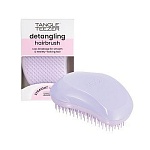 Расческа для волос The Original Lilac Cloud Tangle Teezer