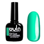Гель-лак WULA NAILSOUL 10  мл  № 368 