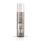 Спрей дял волос неаэрозольный моделирующий Eimi Flexible Finish Wella 250 мл