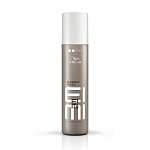 Спрей дял волос неаэрозольный моделирующий Eimi Flexible Finish Wella 250 мл