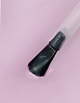 Лак-тинт для ногтей с AHA-кислотами Magenta Ice Glossy Tint Nails IQ Beauty 12,5 мл
