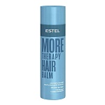 Бальзам для волос минеральный More Therapy Estel Professional 250 мл