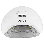 Лампа LED/UV 65 Вт 09 Navi Irisk