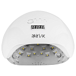 Лампа LED/UV 65 Вт 09 Navi Irisk