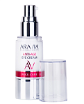 Крем для век омолаживающий Anti-Age Eye Cream Aravia Laboratories 30 мл