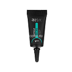 Пилинг для кутикулы Peeling NEW Irisk 7 мл