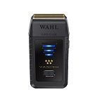 Бритва электрическая Vanish Li 5V EU Wahl