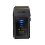 Бритва электрическая Vanish Li 5V EU Wahl