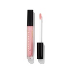 Блеск для губ 511 Pink Glaze Avenue Art-Visage 3,3 мл