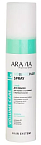 Спрей для объема для тонких и склонных к жирности волос Volume Hair Spray Aravia 250 мл