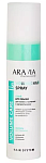 Спрей для объема для тонких и склонных к жирности волос Volume Hair Spray Aravia 250 мл